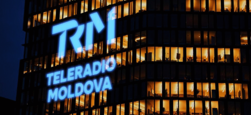 grant de 21 milioane lei