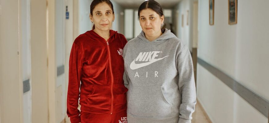 imagine whatsapp 2025 11 13 la 12.00.04 232cb7e2 1536x1024 1