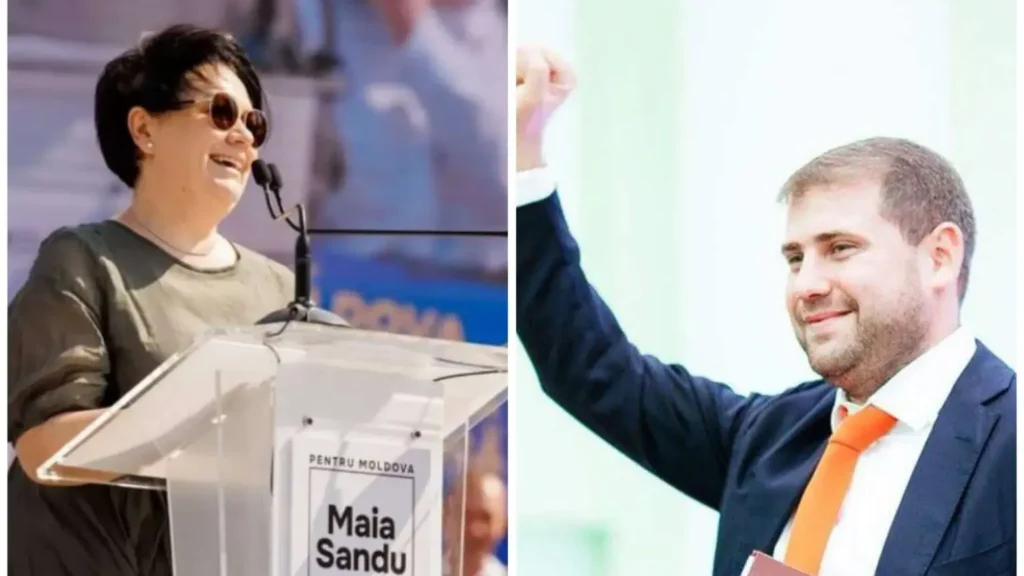 img 7375 1536x864 c default