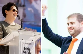 Fosta deputată PAS, Maria Acbaș, neagă implicarea în transferurile provenite dintr-o rețea a lui Șor: ”Nici nu ne-am atins de acești bani” 5 img 7375 1536x864 c default