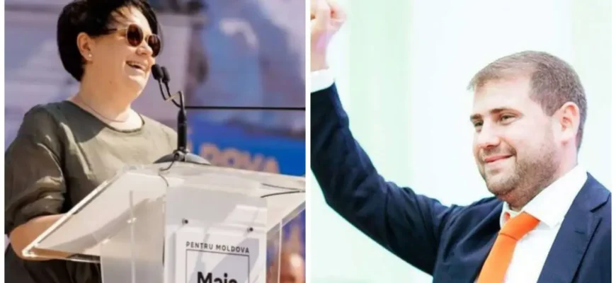 img 7375 1536x864 c default