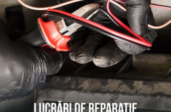Primăria anunță întreruperi programate de energie electrică în Chișinău pe 1 decembrie 2025 2 intreruperi programate