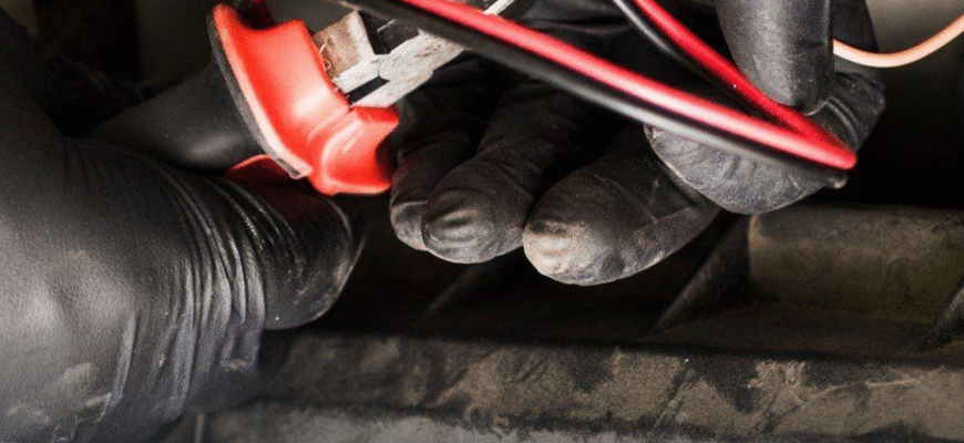 intreruperi programate