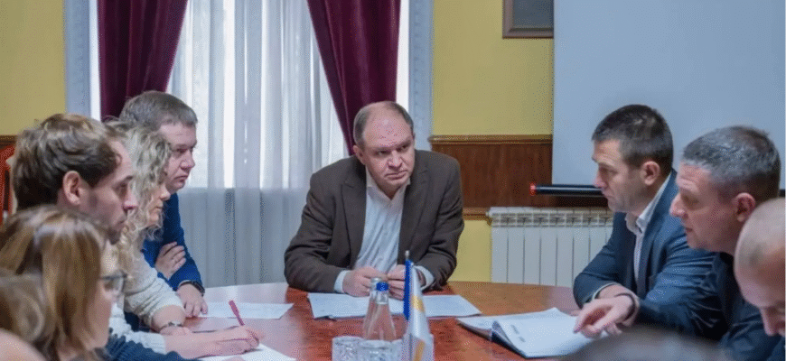 ion ceban discuta cu politia capitalei