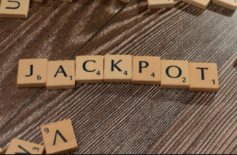 Pasiunea pentru jocuri de noroc i-a adus o condamnare - 5 ani de închisoare pentru 1 milion de lei delapidați 3 jocuri de noroc