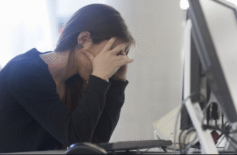 lupta impotriva violentei digitale si violentei