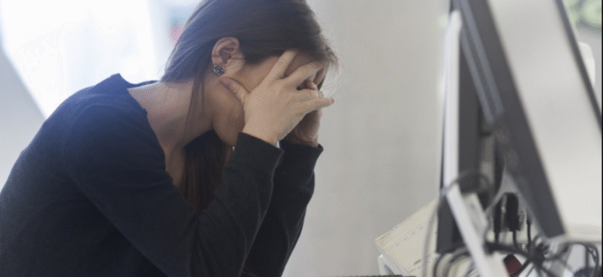 lupta impotriva violentei digitale si violentei