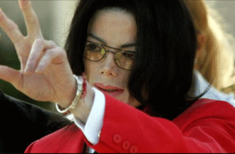 Primul trailer al controversatului film biografic despre Michael Jackson a fost lansat online 10 michael jackson