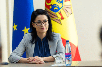 ministra muncii natalia plugaru