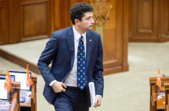 Procedura de numire a membrilor organelor de conducere ale BNM vor fi modificate 4 modificarile legislative