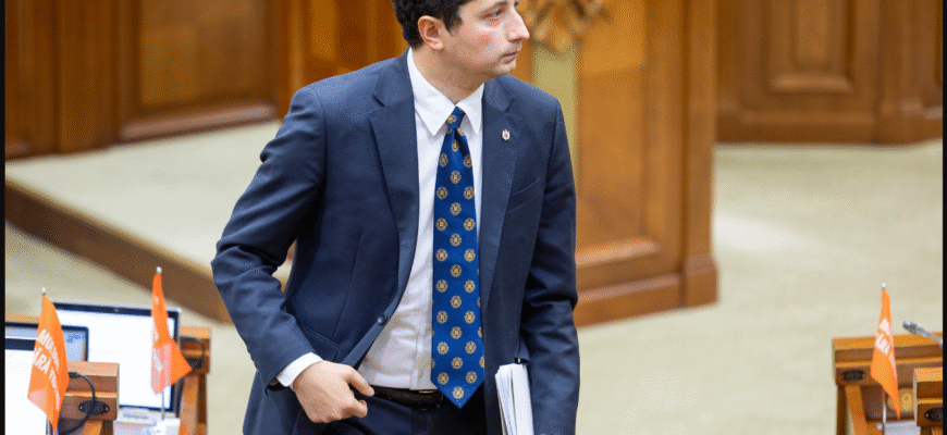 modificarile legislative