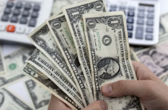 nu a primit ultima transa