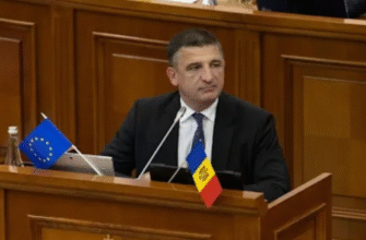 parlamentul va audia