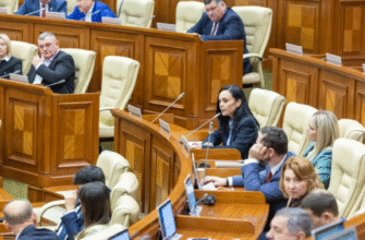 partidul nostru cere restabilirea grupurilor de prietenie cu rusia si belarus