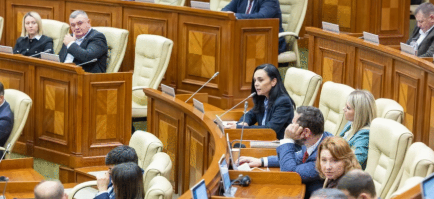 partidul nostru cere restabilirea grupurilor de prietenie cu rusia si belarus