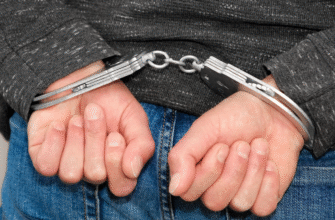 VIDEO// Două persoane reținute în cazul unui omor comis în octombrie în localitatea Văsieni, raionul Telenești 9 persoane retinute