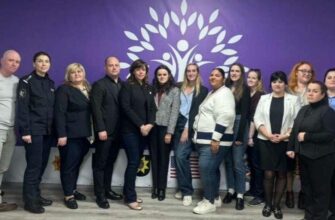 photo 5247170316306419903 y