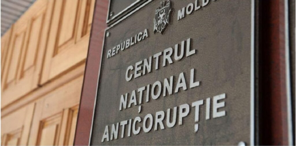 Vicepreședinta organizației teritoriale Rîșcani a partidului ”ȘOR”, trimisă în judecată pentru complicitate la finanțarea ilegală a partidului 1 Vicepreședinta organizației teritoriale Rîșcani a partidului ”ȘOR”, trimisă în judecată pentru complicitate la finanțarea ilegală a partidului