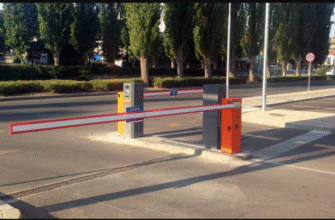 Deputații MAN au înregistrat în Parlament un proiect de lege privind reglementarea parcărilor atât în Chișinău, cât și la nivel național 6 proiect de lege parcare cu plata