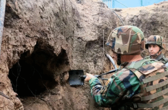 proiectile din al doilea razboi mondial