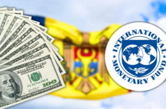 psde cere guvernarii actiuni urgente