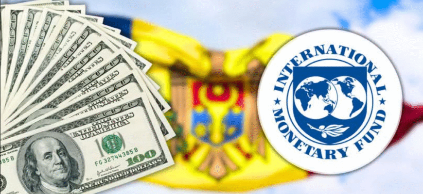 psde cere guvernarii actiuni urgente