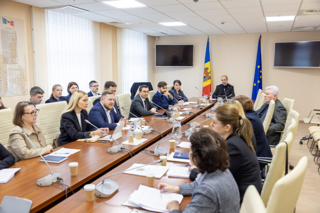 Auditul Curții de Conturi: Nereguli majore la gestionarea gazelor și energiei de către „Energocom” în perioada 2021–2023 1 r3 12439 2048x1365 1