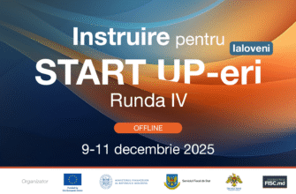 runda ivpng 6924353d5ab3a6.08265228