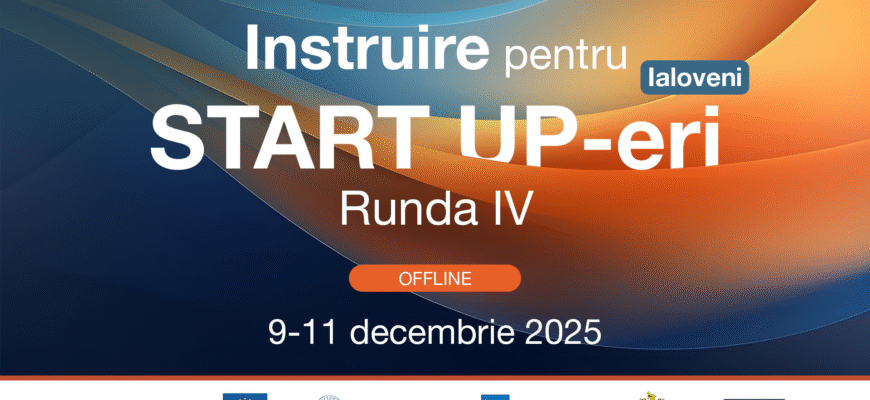 runda ivpng 6924353d5ab3a6.08265228