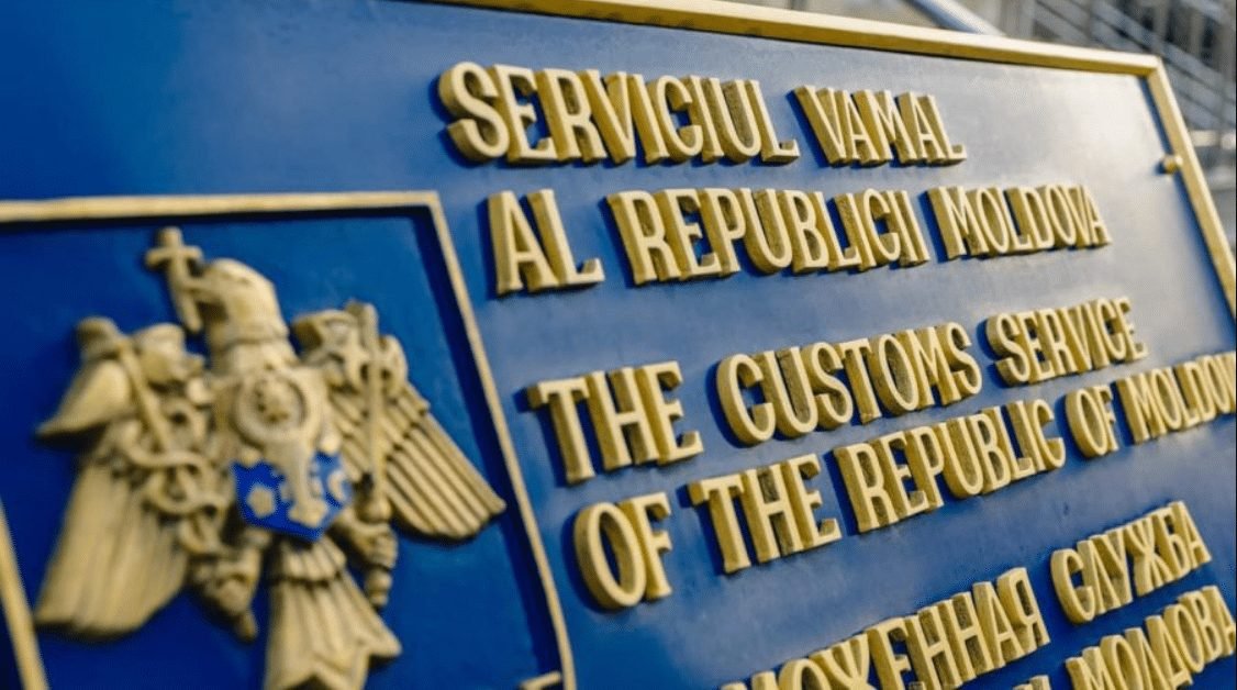 Tentative de introducere iliicită a mărfurilor, contracarate în cadrul controalelor vamale