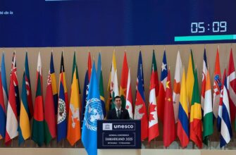 signal 2025 11 04 095309 003