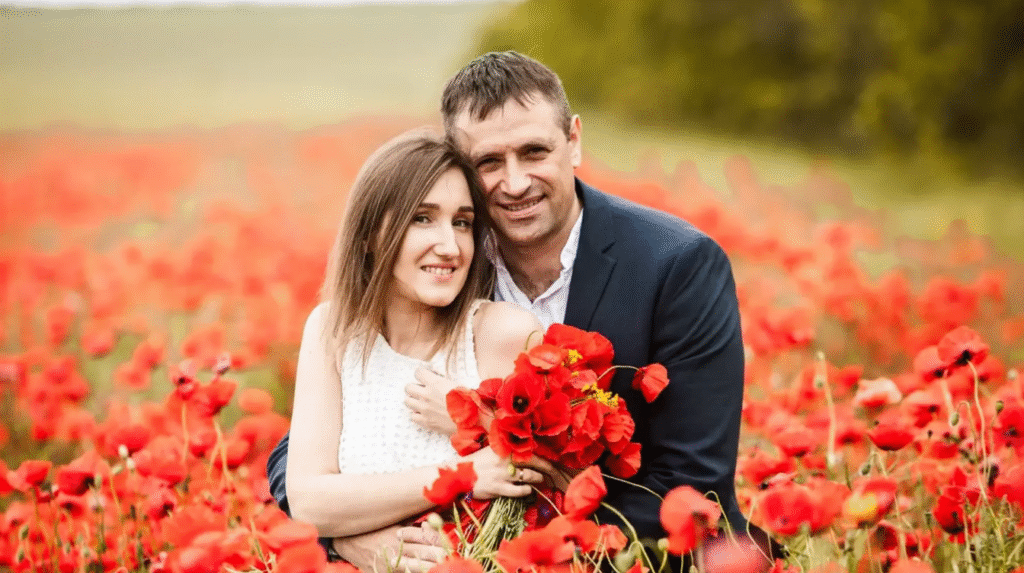 sotia fostului sef al spps zinaida popa