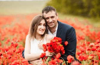 sotia fostului sef al spps zinaida popa