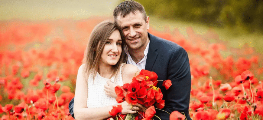 sotia fostului sef al spps zinaida popa