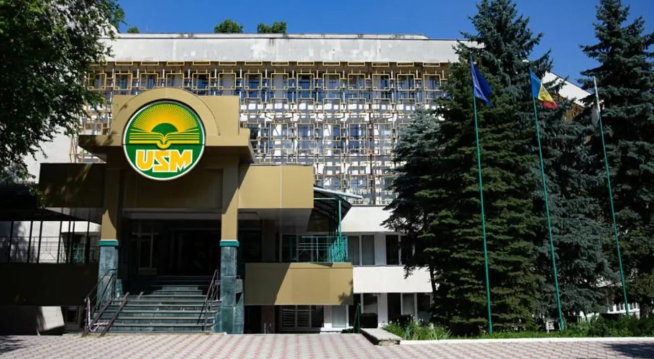 USM reacționează după perchezițiile CNA și PA: „Condamnăm ferm orice formă de corupție”
