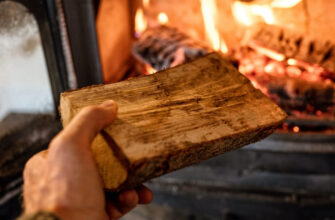 viber image 2025 11 25 09 11 25 087