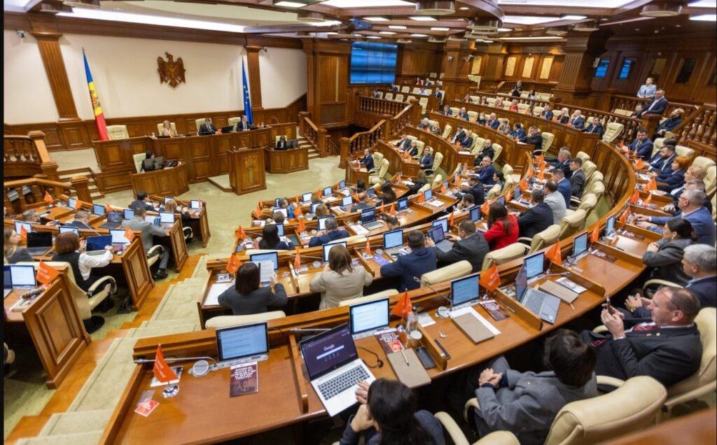 Legislația privind achizițiile publice va fi aliniată la standardele Uniunii Europene