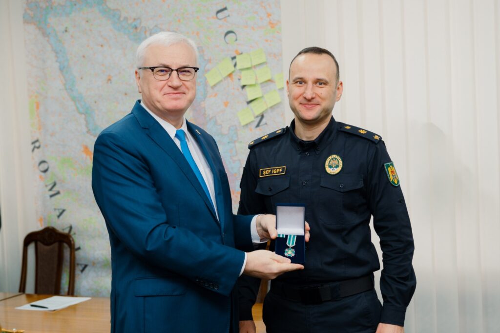 whatsapp image 2025 11 04 at 15.20.29 2