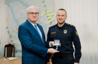 whatsapp image 2025 11 04 at 15.20.29 2