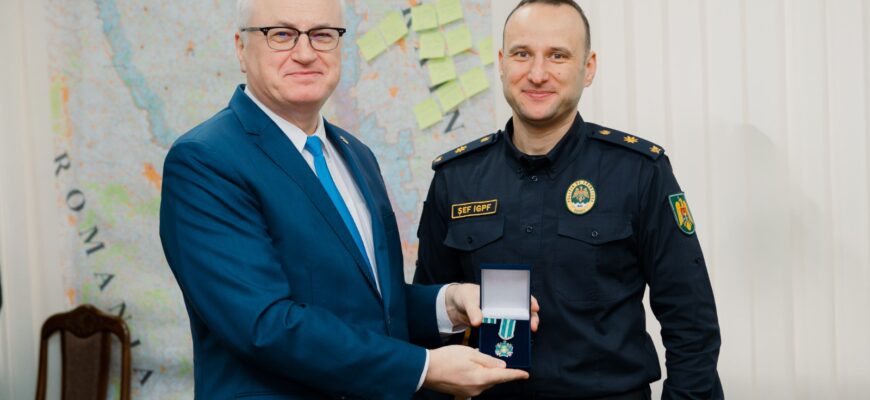 whatsapp image 2025 11 04 at 15.20.29 2