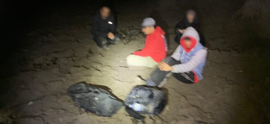 whatsapp image 2025 11 19 at 13.12.36