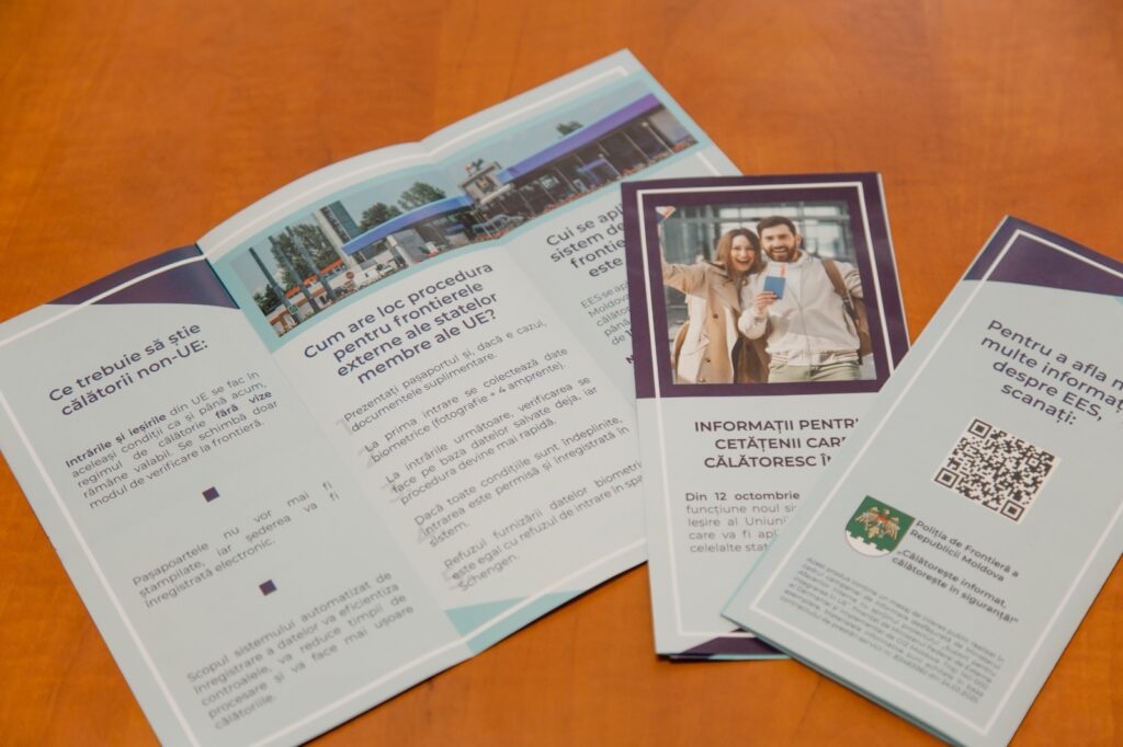 whatsapp image 2025 11 24 at 13.50.36