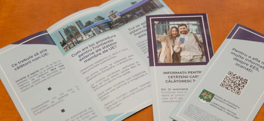 whatsapp image 2025 11 24 at 13.50.36