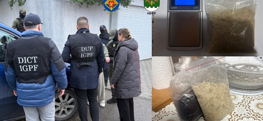 whatsapp image 2025 11 24 at 16.51.53