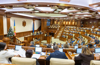 Regimul armelor de uz civil, înăsprit - evidență digitală, permise mai stricte și aliniere la standardele UE 5 54979325953 00687a6ba0 o 2048x1365 1