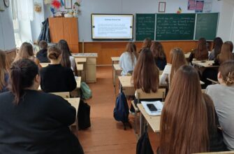 54985519956 00737571f2 o