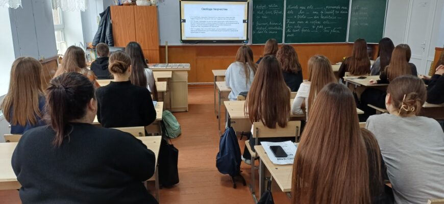 54985519956 00737571f2 o