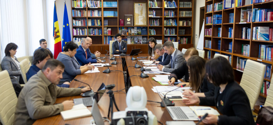 54987674688 666f4e7d33 k