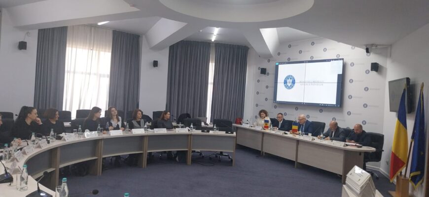 597865975 1164213789130548 2346645633343144519 n