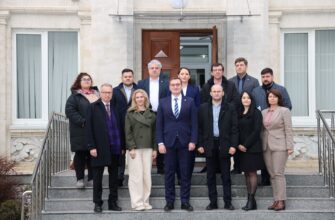 597878637 1310230477807903 5102331540184880172 n